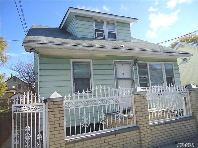 1st image of 9417 213th St #2