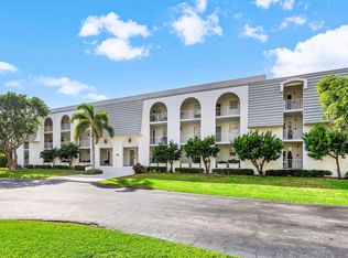 765 Jeffery St #1203, Boca Raton, FL 33487