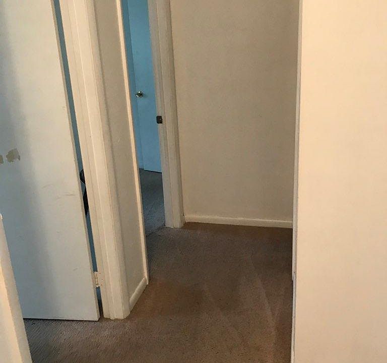 1st image of 6953 Bonnot Dr