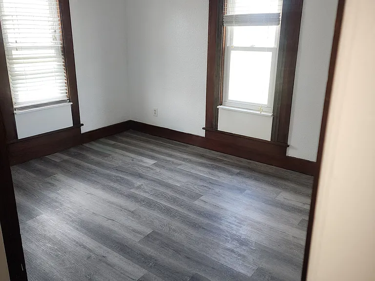 1205 S Madison Ave #3 — Photo 3