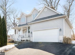 110 Harrington Dr, Rising Sun, MD 21911