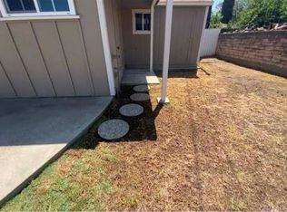 1940 Delford Ave, Duarte, CA 91010