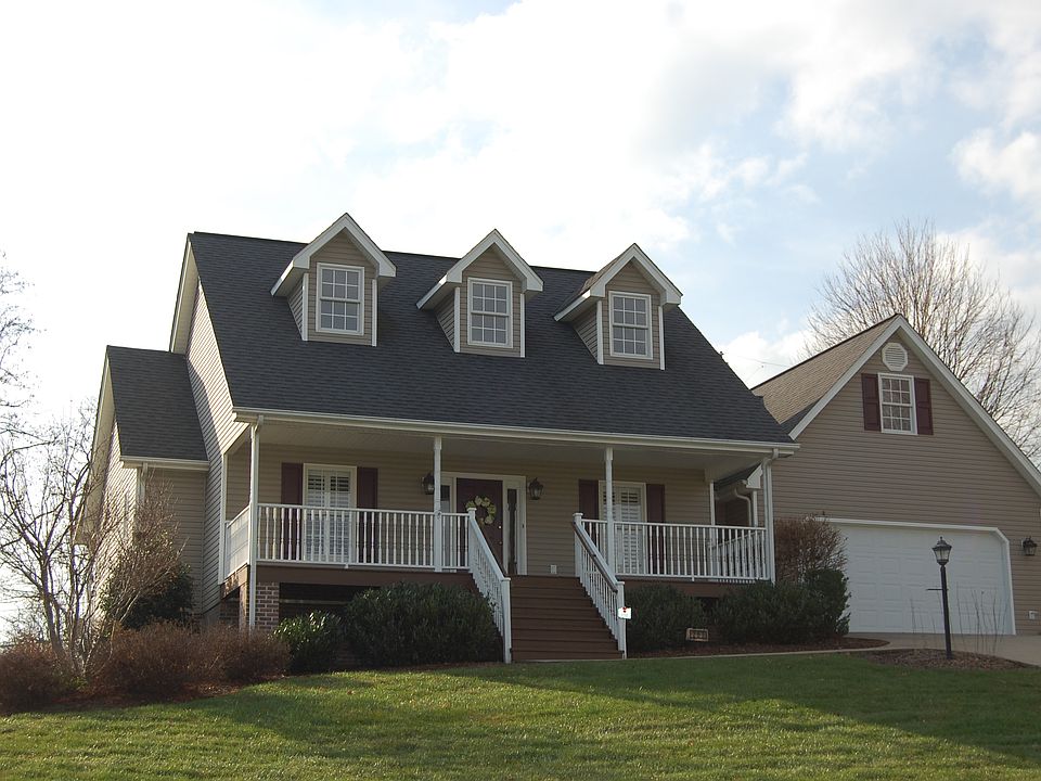 1st image of 287 Beverly Dr