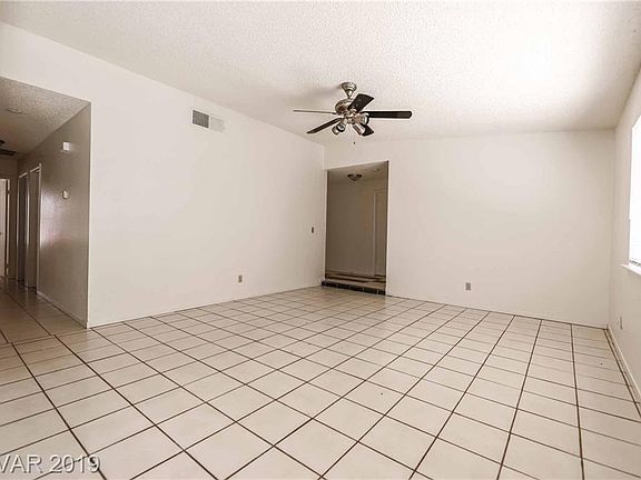 4th image of 6777 Cherry Grove Ave