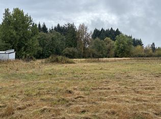 0 Byham Rd, Winlock, WA 98596