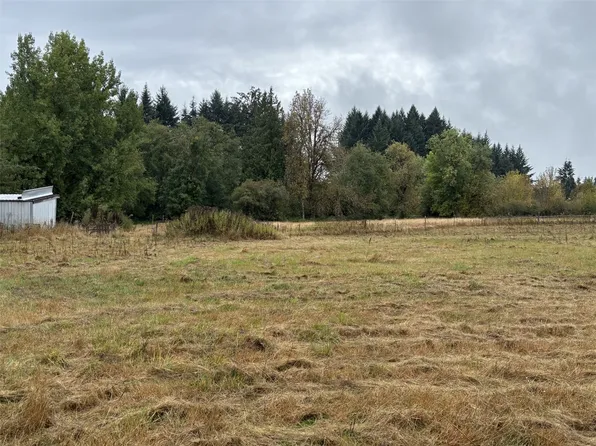 0 Byham Rd, Winlock, WA 98596