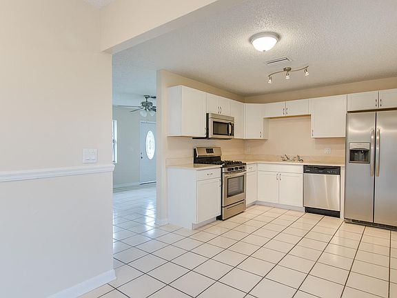 5th image of 6596 Athena Dr