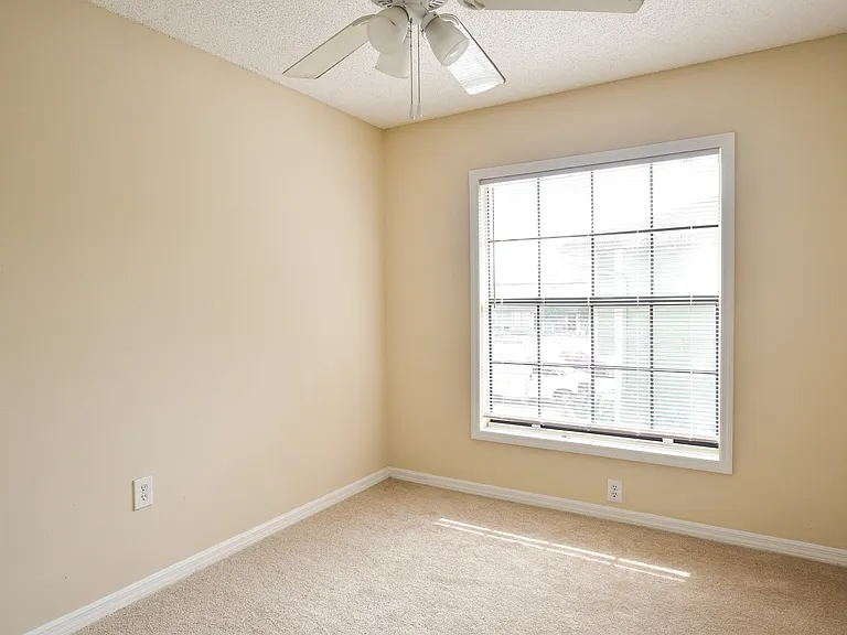 3372 River View Way #49 — Photo 3