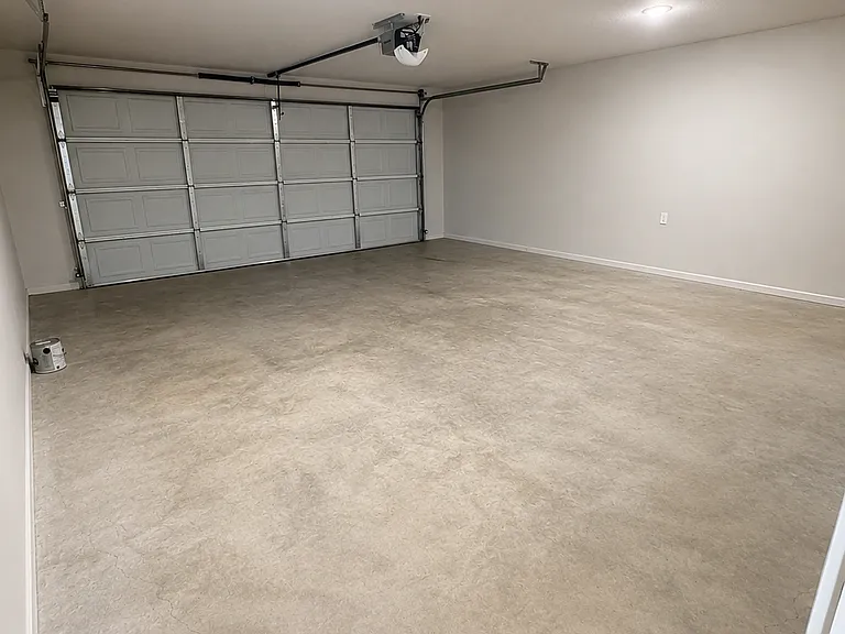 209 Formon Dr — Photo 10