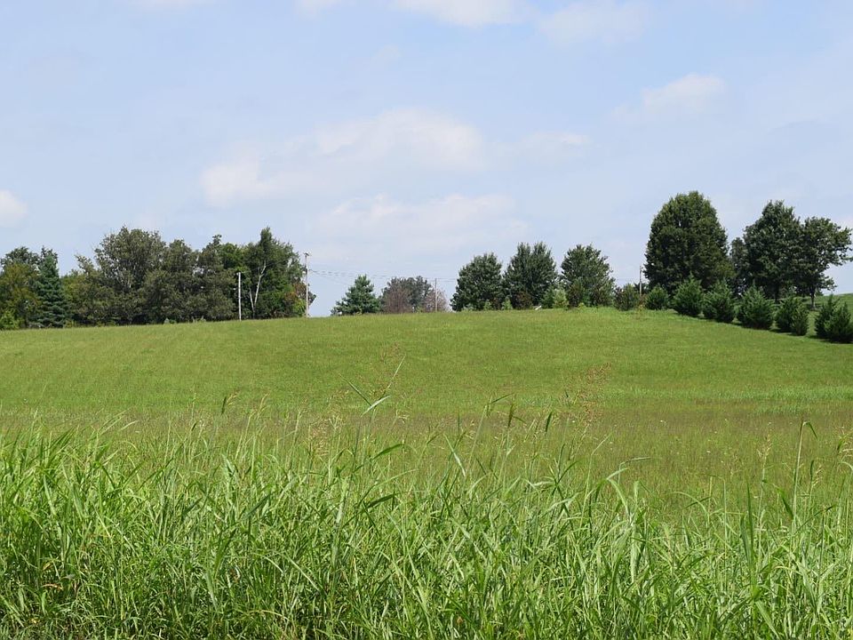 2nd image of Evans Rd