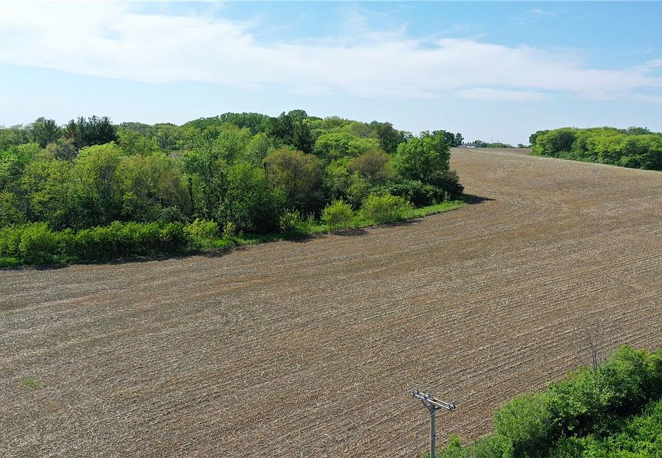 1st image of 0 County Road S45