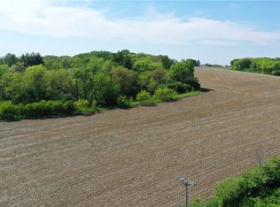 0 County Road S45, Melcher Dallas, IA 50062