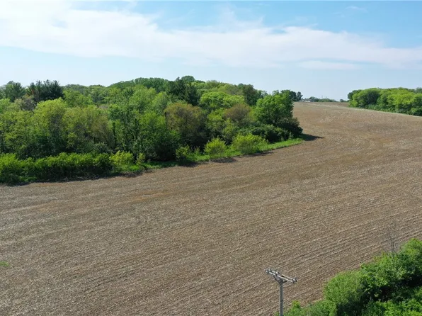 0 County Road S45, Melcher Dallas, IA 50062