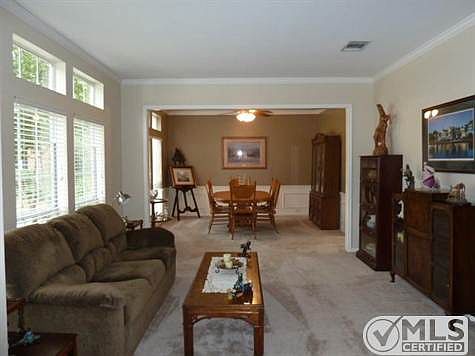 4th image of 8624 Amhurst Ct