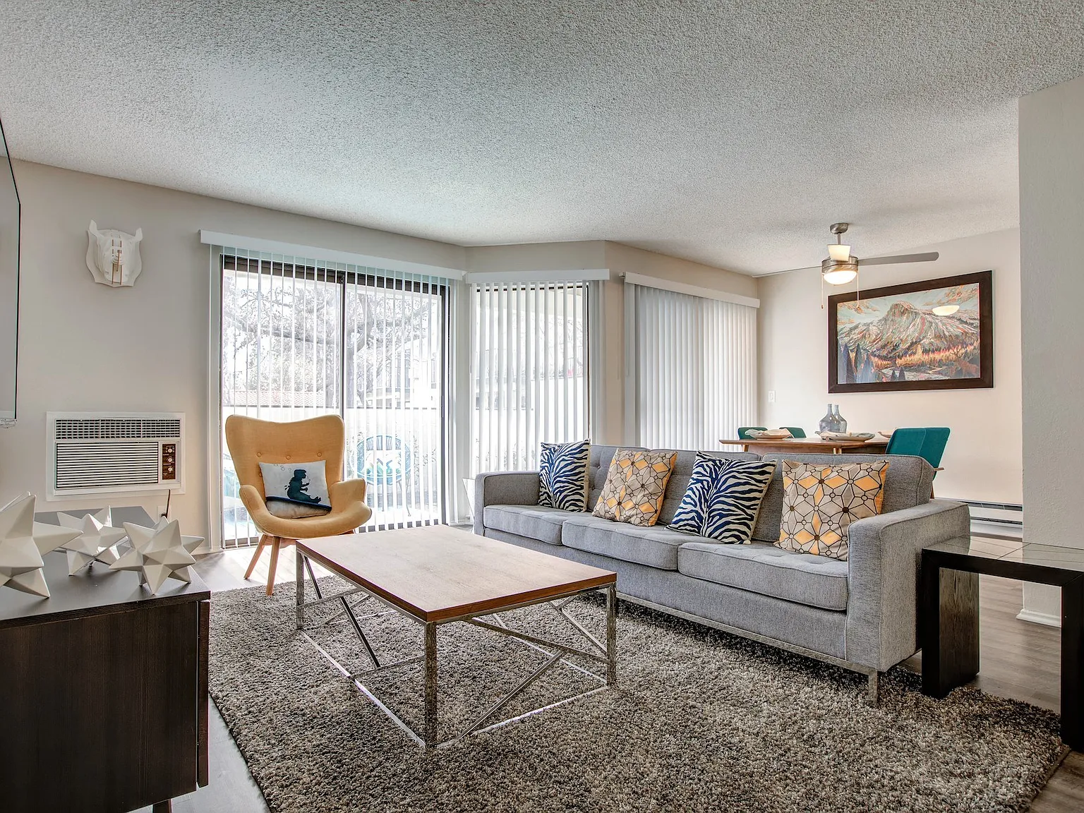 Vercanta Pleasanton — Photo 1