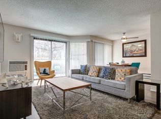 Vercanta Pleasanton, Pleasanton, CA 94566