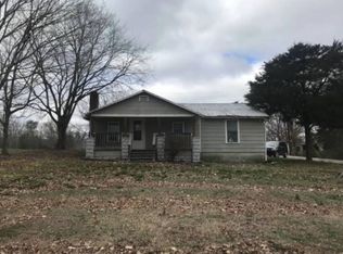 1619 Edds Rd, Knoxville, TN 37914