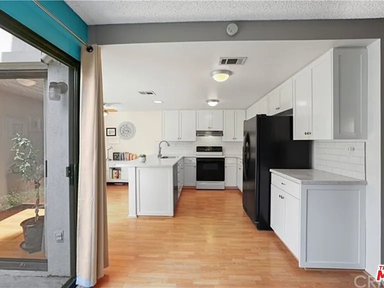 711 Church Pl #2 — Photo 17