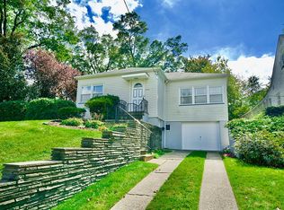 443 Colonial Ave, Union, NJ 07083