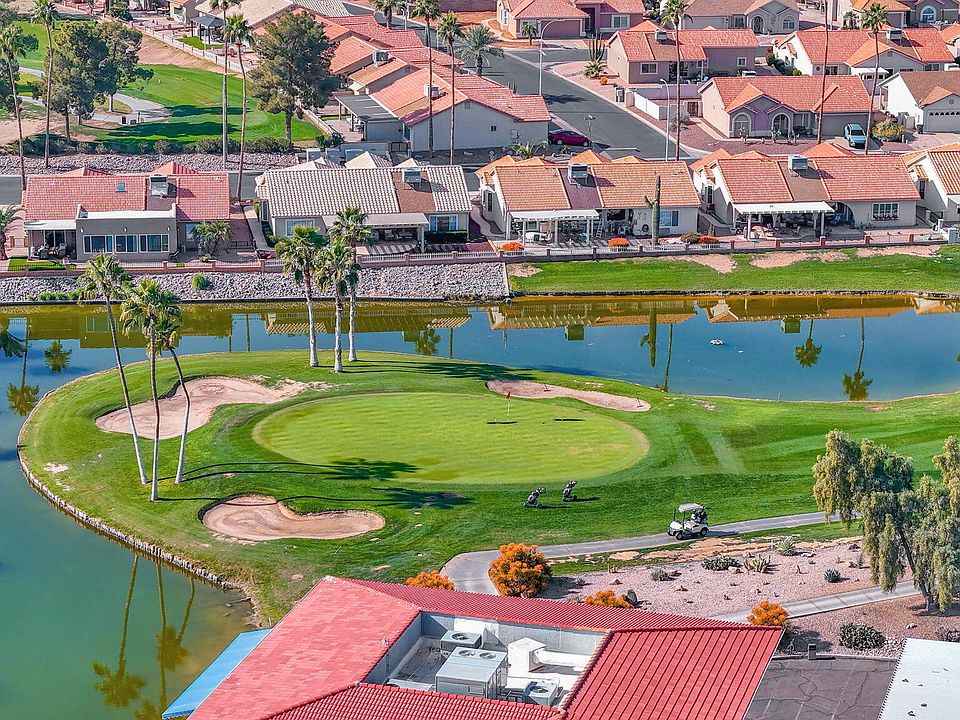 1st image of 1701 E KERBY FARMS Road E