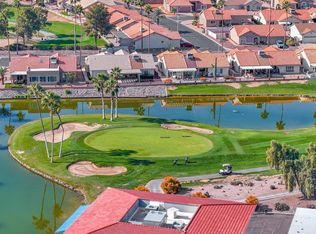 1701 E Kerby Farms Rd, Chandler, AZ 85249