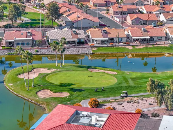 1701 E KERBY FARMS Road E, Chandler, AZ 85249