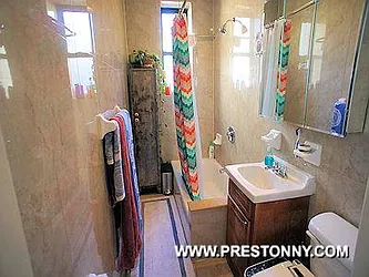 Rented by JM Preston Properties LLC