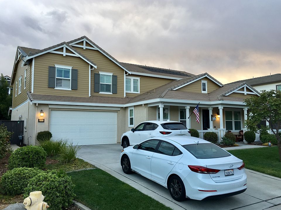 1st image of 2211 Wild Plains Cir