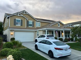 2211 Wild Plains Cir, Rocklin, CA 95765