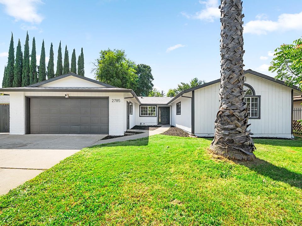 1st image of 2785 Mendel Way