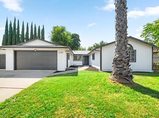 2785 Mendel Way, Sacramento, CA 95833