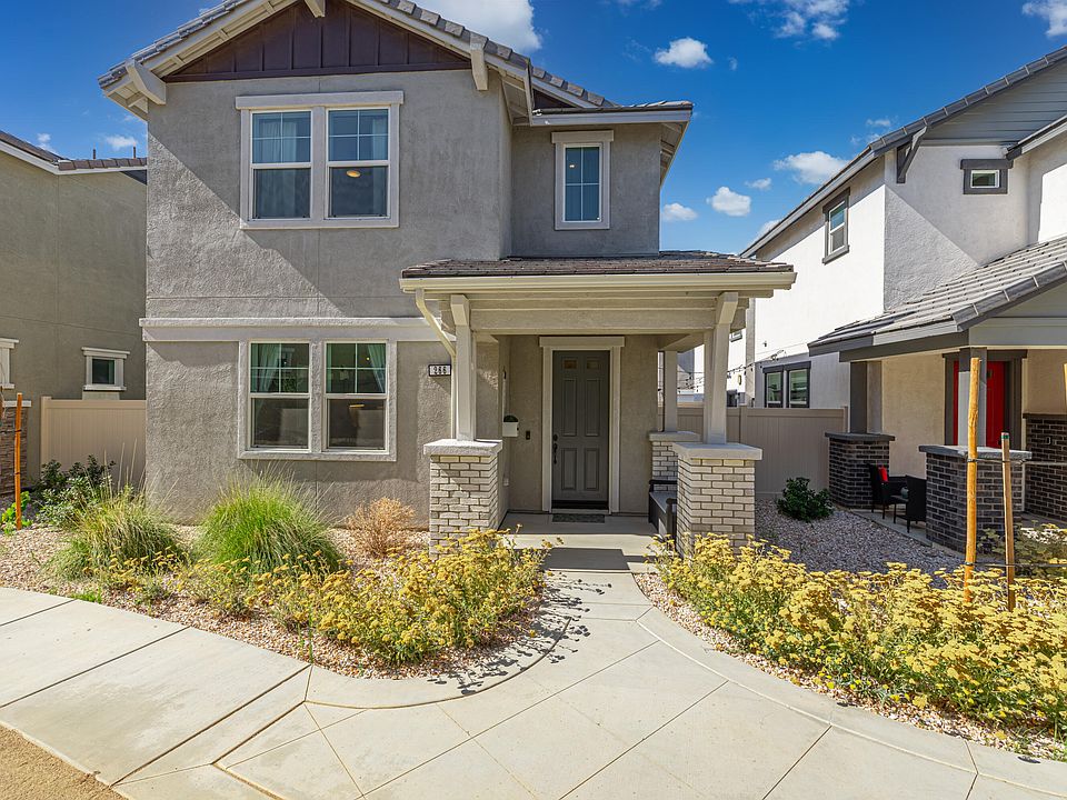 1st image of 266 Galveston Ln