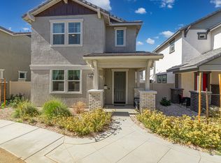 266 Galveston Ln, Palmdale, CA 93551