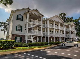 4430 Turtle Ln APT 2B, Little River, SC 29566