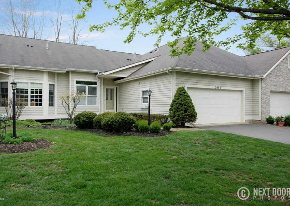 1st image of 2038 Treeridge Dr SE