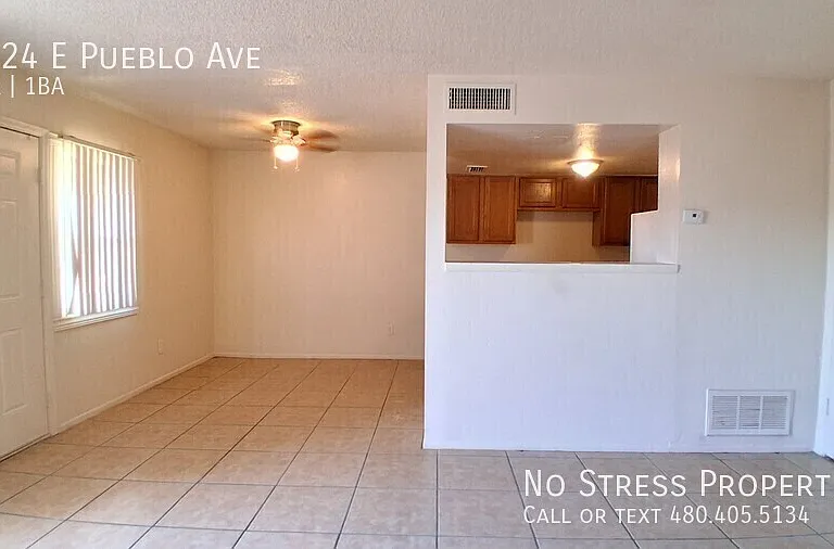 4524 E Pueblo Ave — Photo 3
