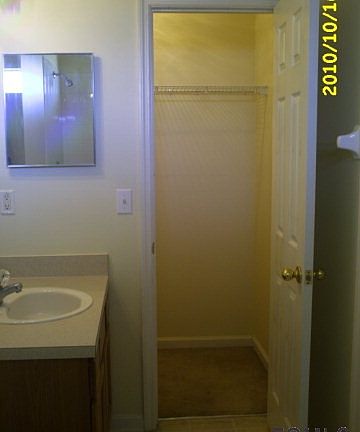 5th image of 5 Louvet Ln