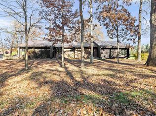 7152 Skyview Trl, Roscoe, IL 61073