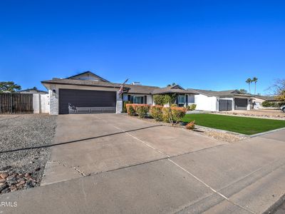 13418 N 50th St, Scottsdale, AZ, 85254