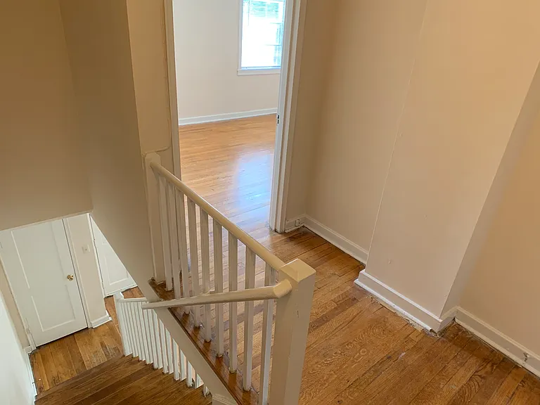 1692 Valley Ave #A — Photo 35