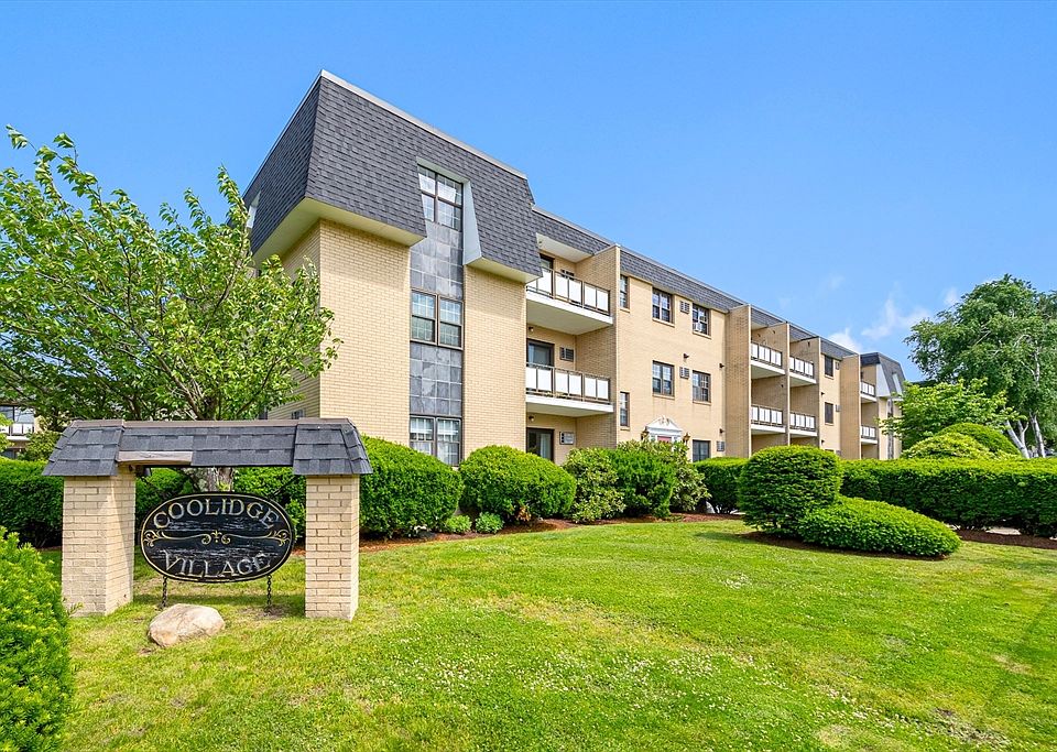 1st image of 48 Bigelow Ave APT 28