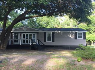24 Capehart Cir, Beaufort, SC 29906