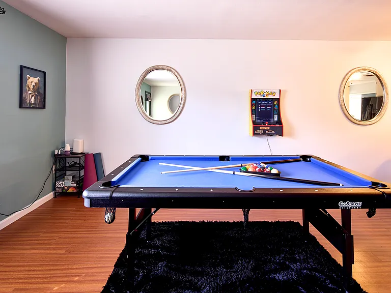 652 Greenbriar Townhouse Way — Photo 36