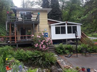 2130 Fairmount Ave SW, Seattle, WA 98126