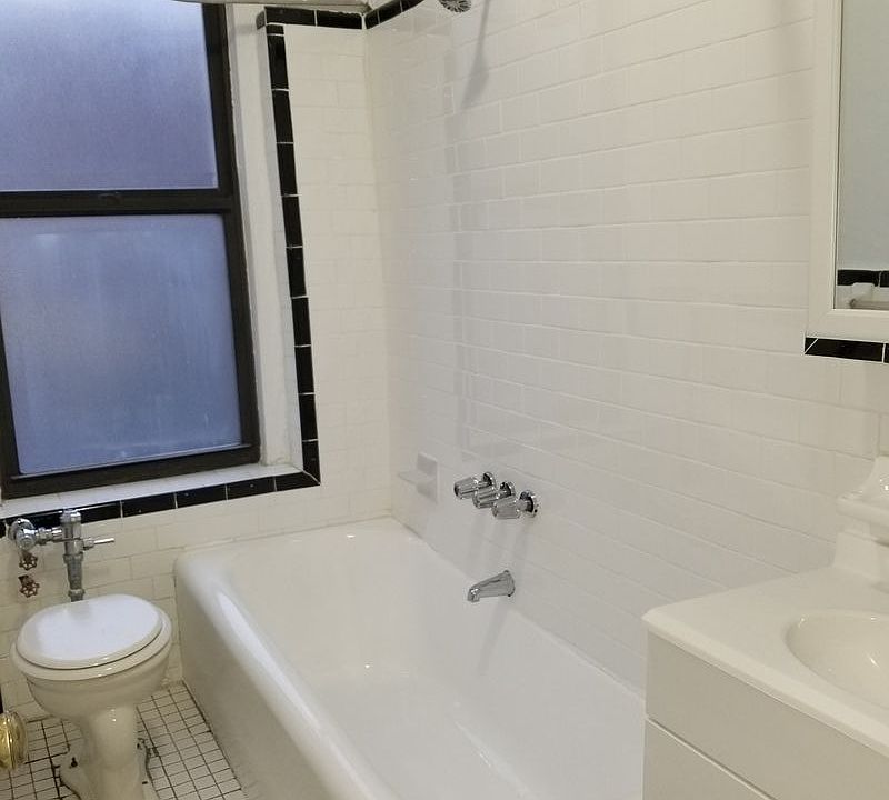 2nd image of 2769 Matthews Ave APT 4B