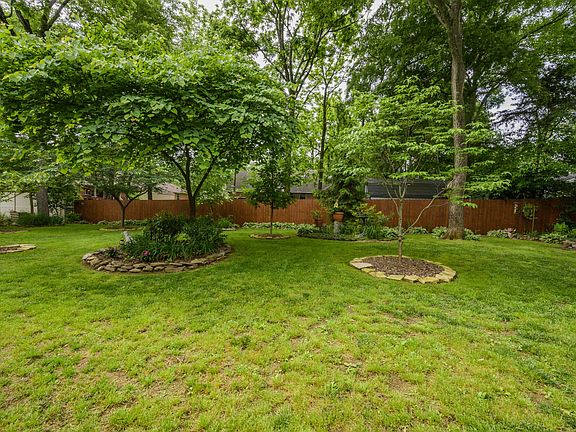 2nd image of 414 Adeline Dr