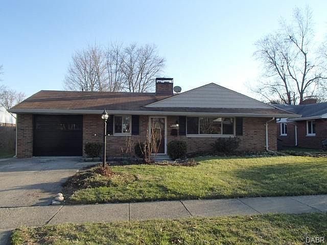 1st image of 664 Wiltshire Blvd