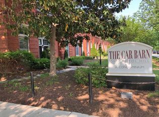 37 14th St NE, Washington, DC 20002