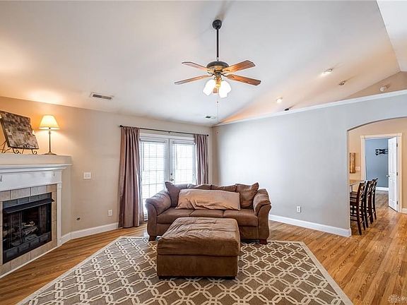4th image of 701 Sunnymead Dr