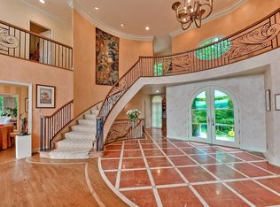 11500 Springridge Rd, Potomac, MD 20854